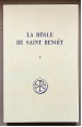 BR32302