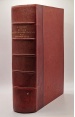 BR2189