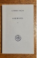 BR776