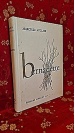 BR29640