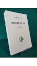 BR8598