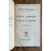 BR11058