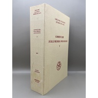 BR12078