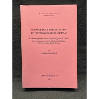 BR12791