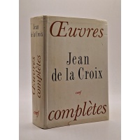 Oeuvres complètes. BR13279