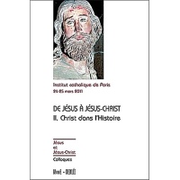 BR20957