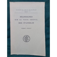 BR23241