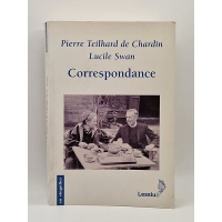 Correspondance. BR23389