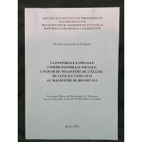 BR24230