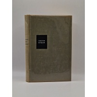 Le Philosophe et la Croix. Edith Stein. BR26123