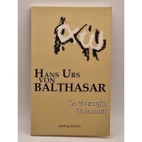 La Vie surgie de la mort. BR29079