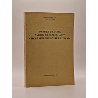 BR3037