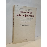 BR30696
