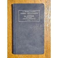BR31039