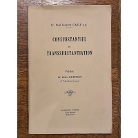 BR31237