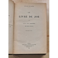 BR31613