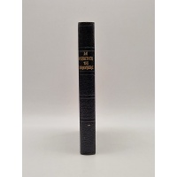 Le Psautier du Bréviaire romain, latin et français. BR32951