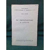 BR336
