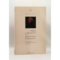 L'Abbé Grégoire et la Révolution française. BR36557