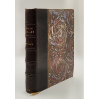 La Vie parfaite. BR36602