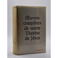 Oeuvres complètes. BR37071