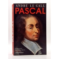 Pascal. BR37079