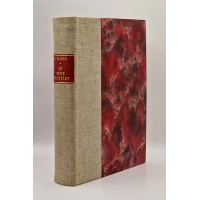 Le Père Brottier (1876-1936). BR37164