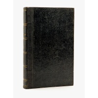 BR38162