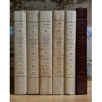 Les Bréviaires manuscrits des bibliothèques publiques de France. BR5661