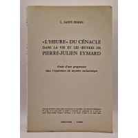 BR6109