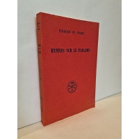 BR7564