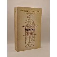 Hymnes. BR7919