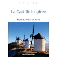 castille_inspiree