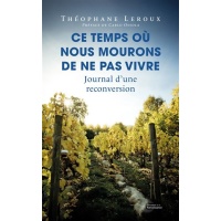 ce-temps-ou-nous-mourons-de-ne-pas-vivre-journal-d-une-reconversion