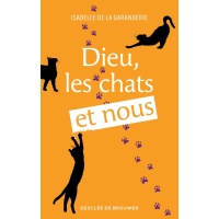 chats-garanderie