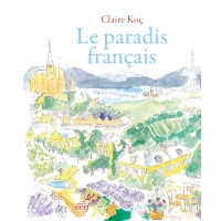 claire_koc_-_paradis_francais