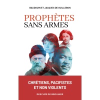 couv_prophetes_sans_armes