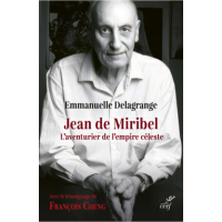 jeandemiribel_76826323