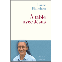 l blanchon 1861499112