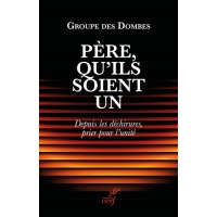 pere-qu-ils-soient-un