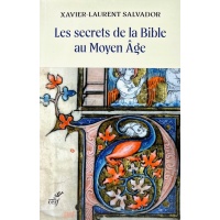 xl_salvador_-_secrets_bible_1270185242