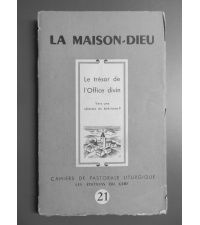 ld-coll_305744309