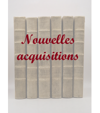 rayon_nouveautes