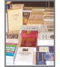 stands-colloques-congres-formation1