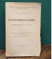 BR1078