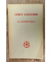 BR25032