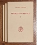BR18028