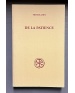 BR6782