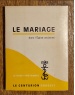 BR19799