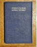 BR31848